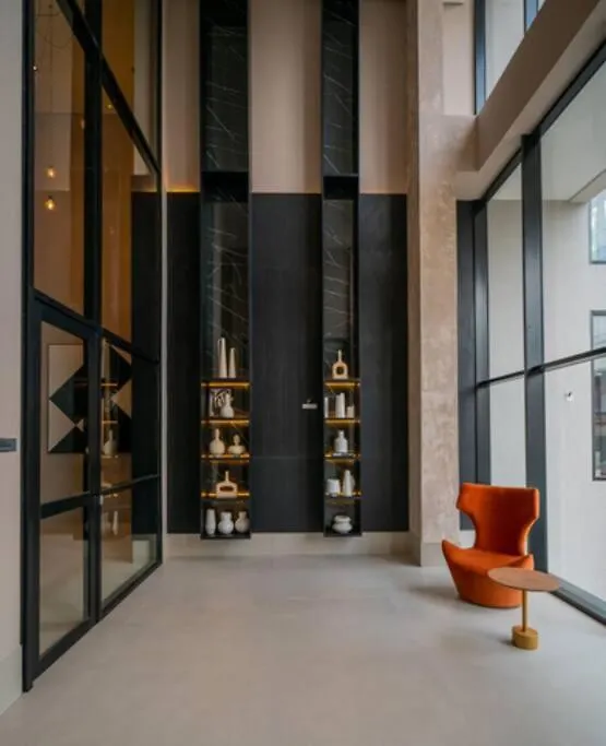 Apartment Studio Aconchego-Pinheiros, Perto Da Vila Madalena Sao Paulo