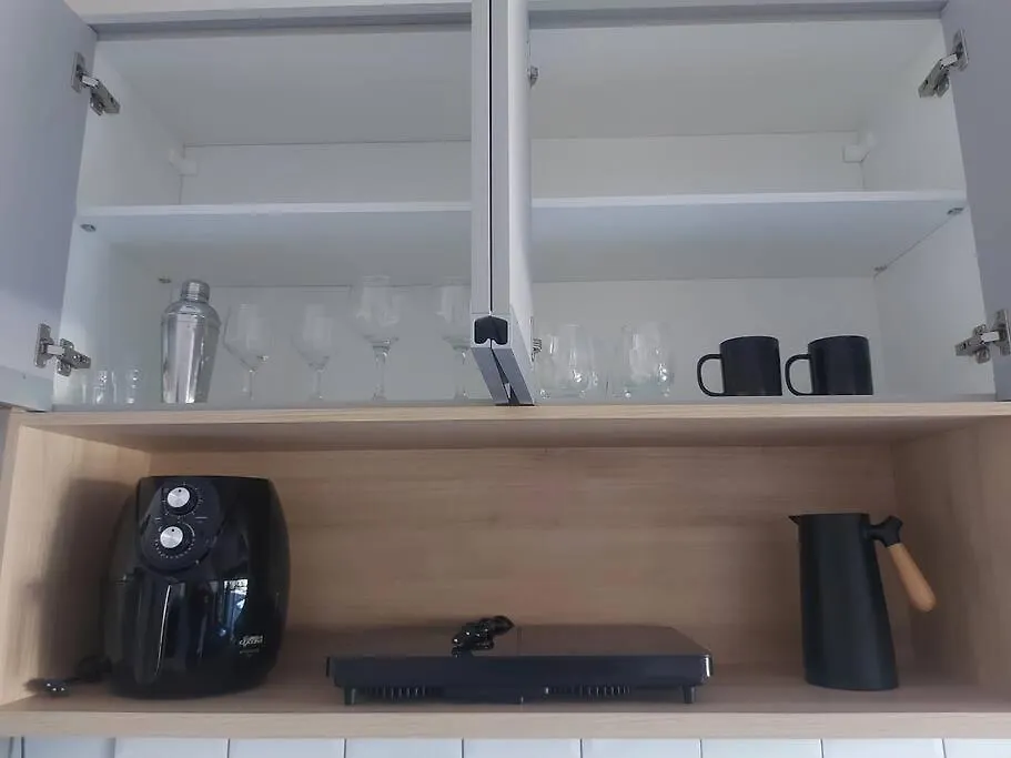 Studio Aconchego-Pinheiros, Perto Da Vila Madalena Sao Paulo